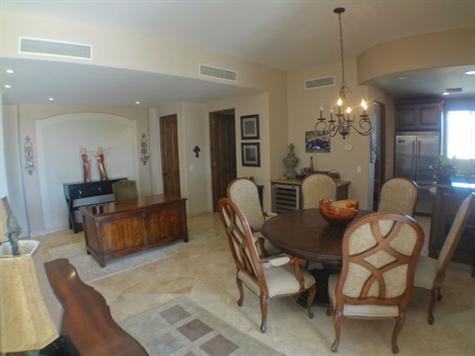 marble baths and floors